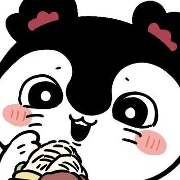 Chifurin's profile picture