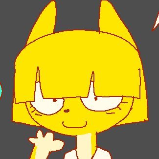 Machinegun's profile picture