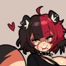 🔞 Fever 的头像