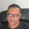Profilbild von Hansell