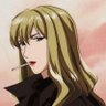 Profilbild von .