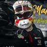 kimi profil fotoğrafı