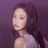 Fallen Angel Ari 🪽's profile picture