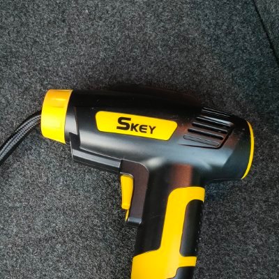 YellowThinking5's profile picture