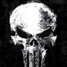 Anonymous profil fotoğrafı