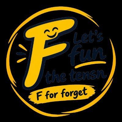 enjoy6ueue's profile picture