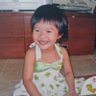 Profilbild von Dong Anh