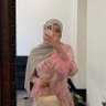 qiqi 的头像