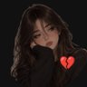 julia💛 的头像