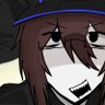 ۟'s profile picture