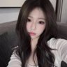 Profilbild von ° ⊹𐙚 Hsin⋆☘︎ ₊