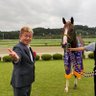 Фото профиля 堀江貴文(Takafumi Horie、ホリエモン)