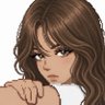 e.'s profile picture