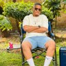 Gift Thabiso Mnisi 的头像
