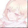 syd ˚ʚ♡ɞ˚ 的头像