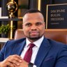 Mulondo Daniel profil fotoğrafı