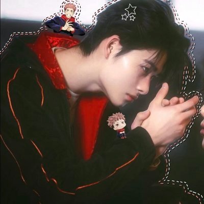404hee's profile picture
