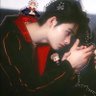 Profilbild von AVA⁷ ⋆。°✩