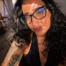 talita 𓃠☾✧˚.⋆ profil fotoğrafı
