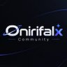 Onirifalx 的头像