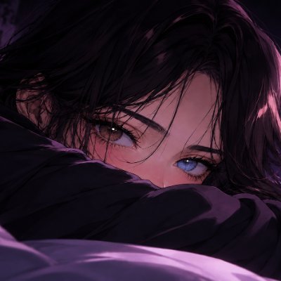 Shcareta's profile picture