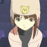 Profilbild von Clover 🍀