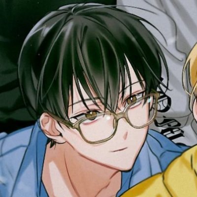 ichikarume's profile picture
