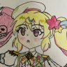 いせべ 的头像