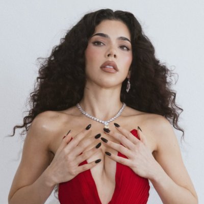 keniaosgallery's profile picture