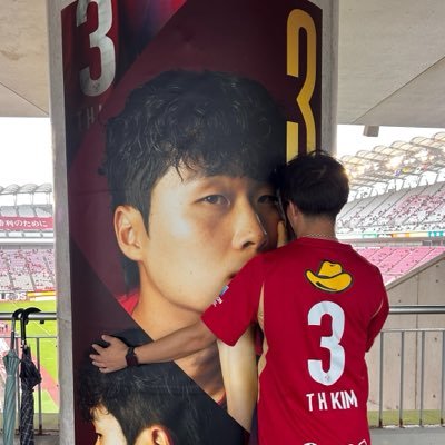 nozarin@🏆🦌's profile picture