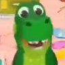 andre's profile picture