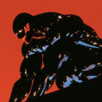 egoprry's profile picture