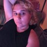 Profilbild von pErdeGoodSoup