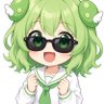 Фото профиля 偽ROLANDだもん