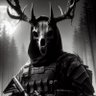 Profilbild von Tactical Wendigo