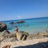 trihal profil fotoğrafı