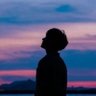 Đại rubi's profile picture