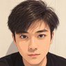 贾斯汀星🌟's profile picture