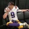 Фото профиля Lane Kiffin Fan Club