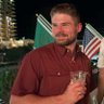 Profilbild von Rhett Hathaway