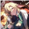 Фото профиля Meme the Hunter