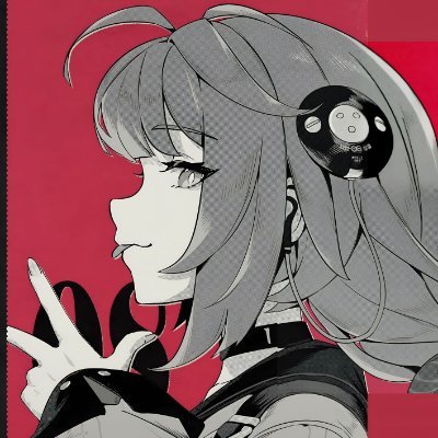 praty75602's profile picture