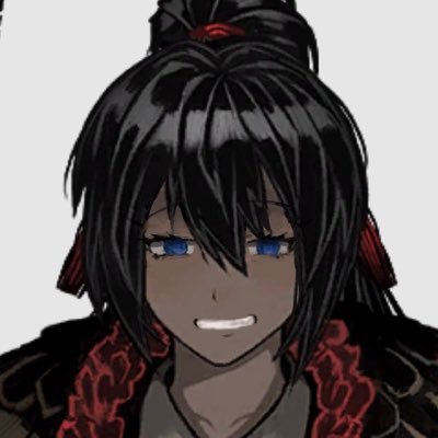 nico7seals's profile picture