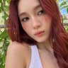 ʟᴏɢᴀɴ ᡣ𐭩 ⋮ saw ifeye !!'s profile picture