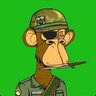 Degen To Disciple's profile picture