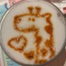 ゆつや 的头像
