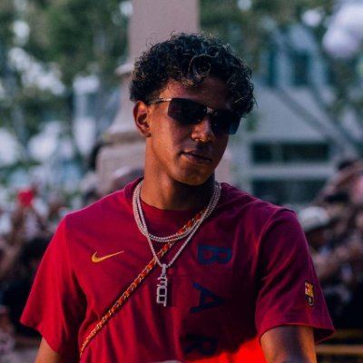 Cupid🦈's profile picture