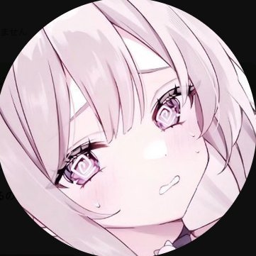 にゃんぽこら❀°'s profile picture
