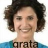 avant-grata black metal's profile picture