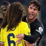 berkayvlahovic7 profil fotoğrafı